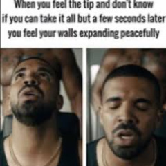 [UNRELEASED, 2002] SWEATY BETTY -- THE LEFT RIGHTS