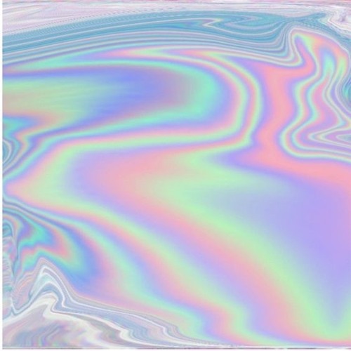 (つ◉益◉)つ