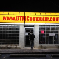 make it rain ft. raizo