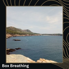 Box Breathing