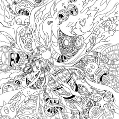 не дам ответ