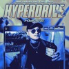 KYREE FULL LIVE SET FOR KAYA 9.4.26