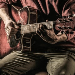 Feeling Oblivion ( Turin Breaks Cover)