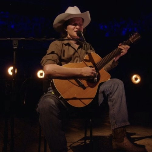 Adrienne Lenker - Sadness as a Gift Later Jools.mp3