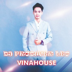 WE In Here X Take Me Home - Leo remix