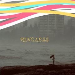 Ringless