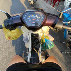 nonstop Có lẽ bên nhau là sai x I need your love x Ngôi nhà hạnh phúc