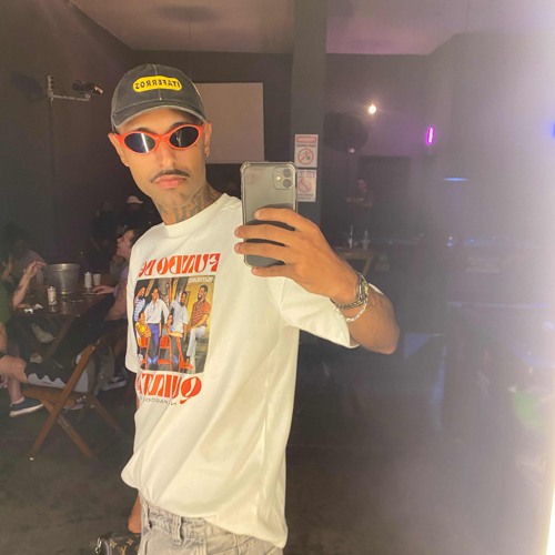 BRUXARIA ROÇA A XRC