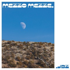 Mezzo Mezze