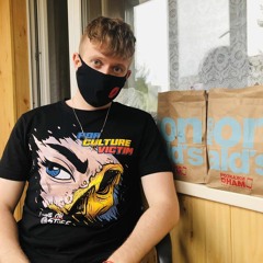 Lawrence - Не Збагну (24kGoldn - Mood Ft. Iann Dior Сover)