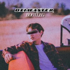 Nyoman Paul - Tunggu Apa Lagi (DIMFASTER Bootleg).mp3