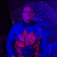 Jetlag, Psytrance and Friends Night Set 6-22-25