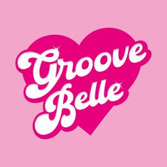 Feel The Love - From Dusk Till Dawn January 13th 2023 - Groove Belle
