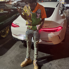 grandfatherGrave- Booth FAST