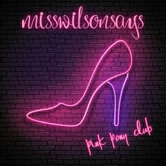 Instrumental Popular Songs