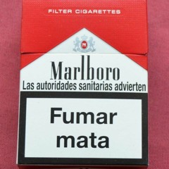 Back To 2012 (Vinilo&PhaseDj/Traktor S8/Pioneer Plx-1000 x2)