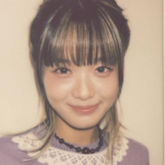 한로로 - How Sweet (Rock VER.)