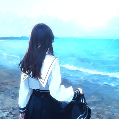akkiemi – How To Say