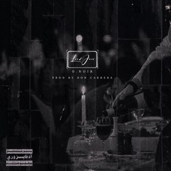 O.NOIR