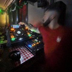 LEOW - SLÜT PARTY UNDERGROUND