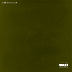 untitled 01 | 08.19.2014.