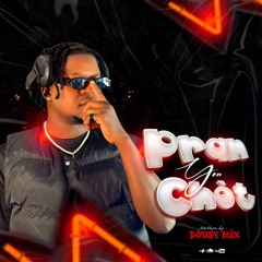 MIXTAPE PRAN YON CHÒT .mp3