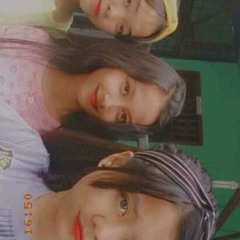 AKU MILIK MU MALAM MINGGU 2020 [ PAKNEL X DHARMA PRAMUDHITA & MAS PEOK ]REQ #RARA