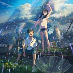 괜찮아大丈夫 Daijoubu Well Be Alright 커버 AI 옥냥이.mp3