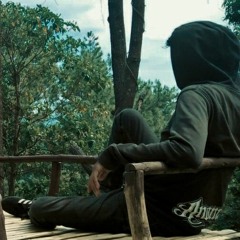 Ahray - Peri Cinta