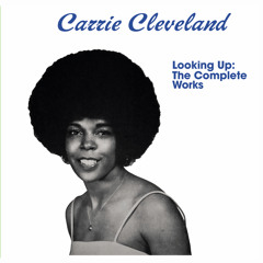 Make Love to Me (7" Promotional Version)