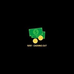 NAV - Cashing Out