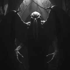 DARK AMBIENT - THE NATURE OF THINGS