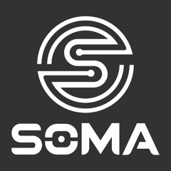 SOMA - Electric Symphony (Preview)
