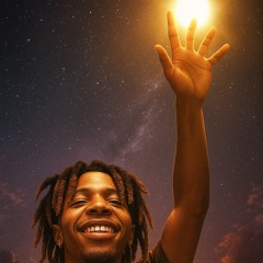 Touch the Sun .m4a