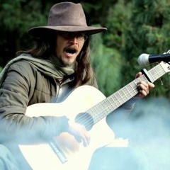 Gran Espíritu  - Cantos al Corazón - ALTAMAGIA - Música Medicina