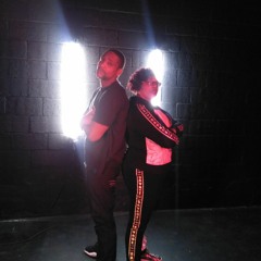 My Child (Letter To My Son)