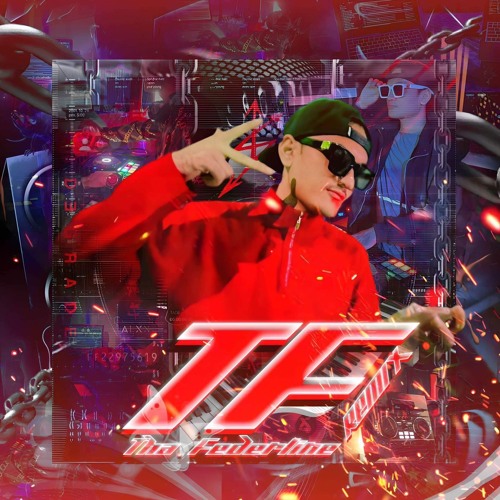 Sandstorm 3 in 1 [ TF REMIX ] PRIVATE 2024 FT [ Neth Arika ] VVIP