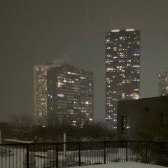 Stressed Out x U know what's up