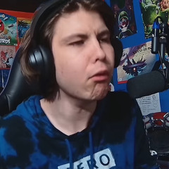 I am on that good kush