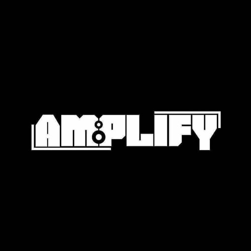 Amplify In Session 103 Feat B.A.H.Y