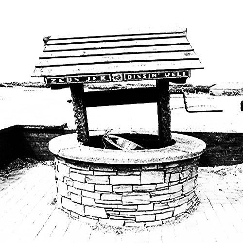 DISSIN-WELL-REMIX_01