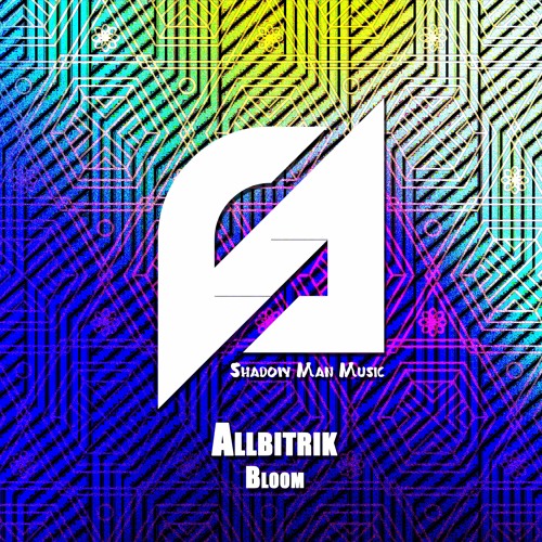 Allbitrik – Bloom [Out Now] [Progressive House]
