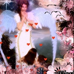 Lilith · Enn Meditation Chant (Feminine Version) (1 Hour) - 639hz