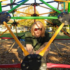 Pluto (prod. yungspoiler)