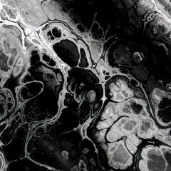 VINTAGEPRADA prod. me