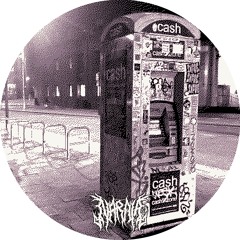 I FEEL THIS WAY [NARNA EDIT] FREE DL