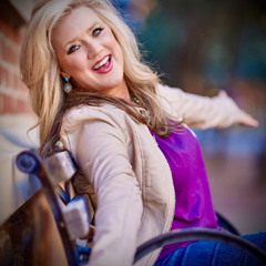 Exclusive 60 - Interview with Stephanie Nadolny