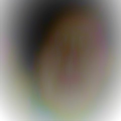 Encontrarte/Viaje (Cover Montegrande)