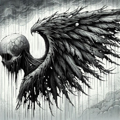 Wing Thing