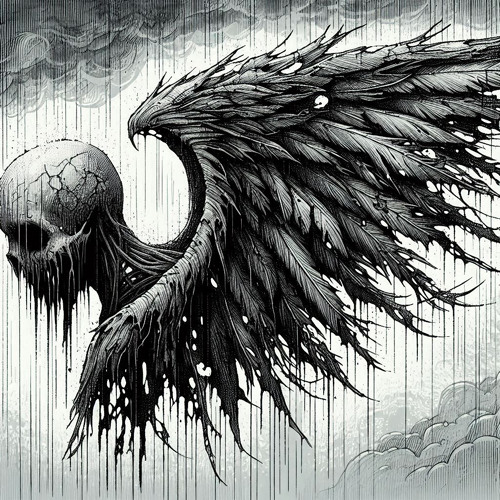 Wing Thing